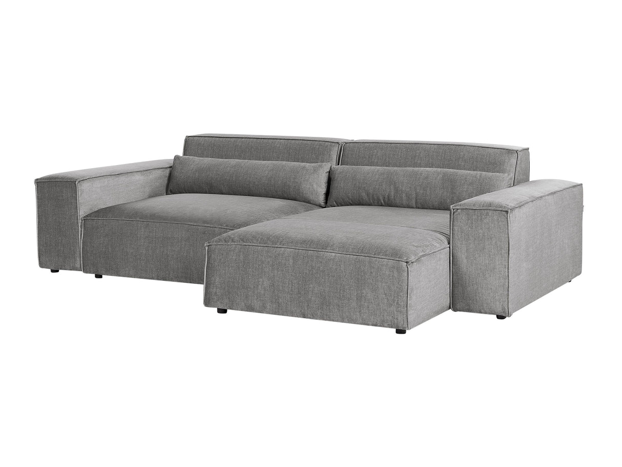 Modulinis minkštas kampas 605116