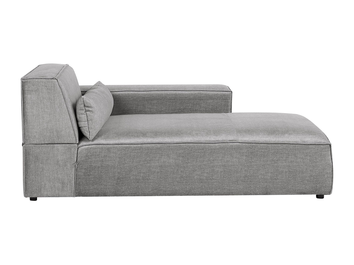 Modulinis minkštas kampas 605116