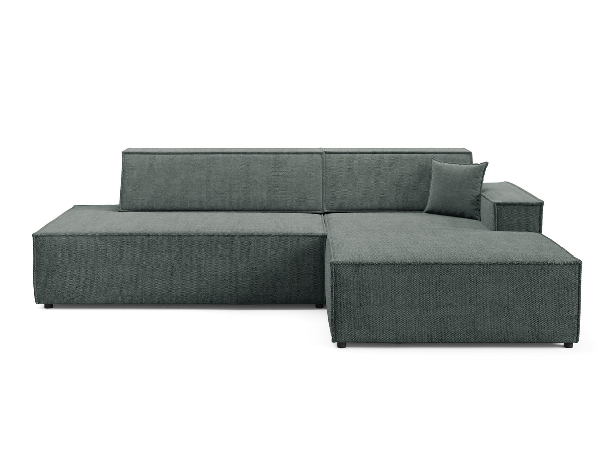 Minkštas kampas 605059