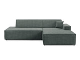 Minkštas kampas 605059