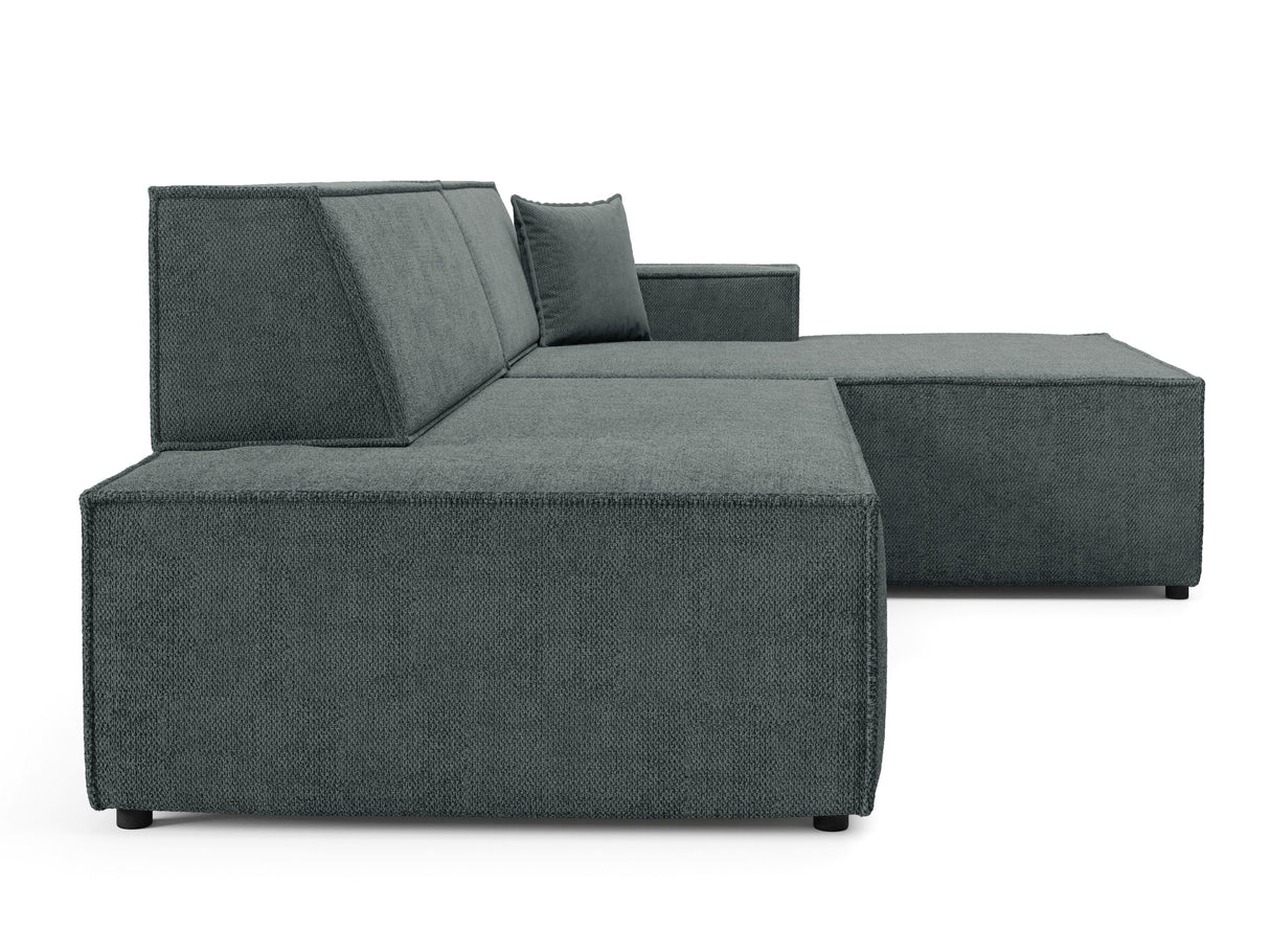 Minkštas kampas 605059