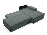 Minkštas kampas 605059