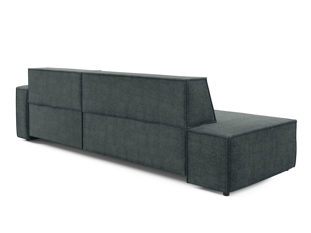 Minkštas kampas 605059