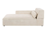 Modulinis minkštas kampas 605116