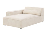 Modulinis minkštas kampas 605116