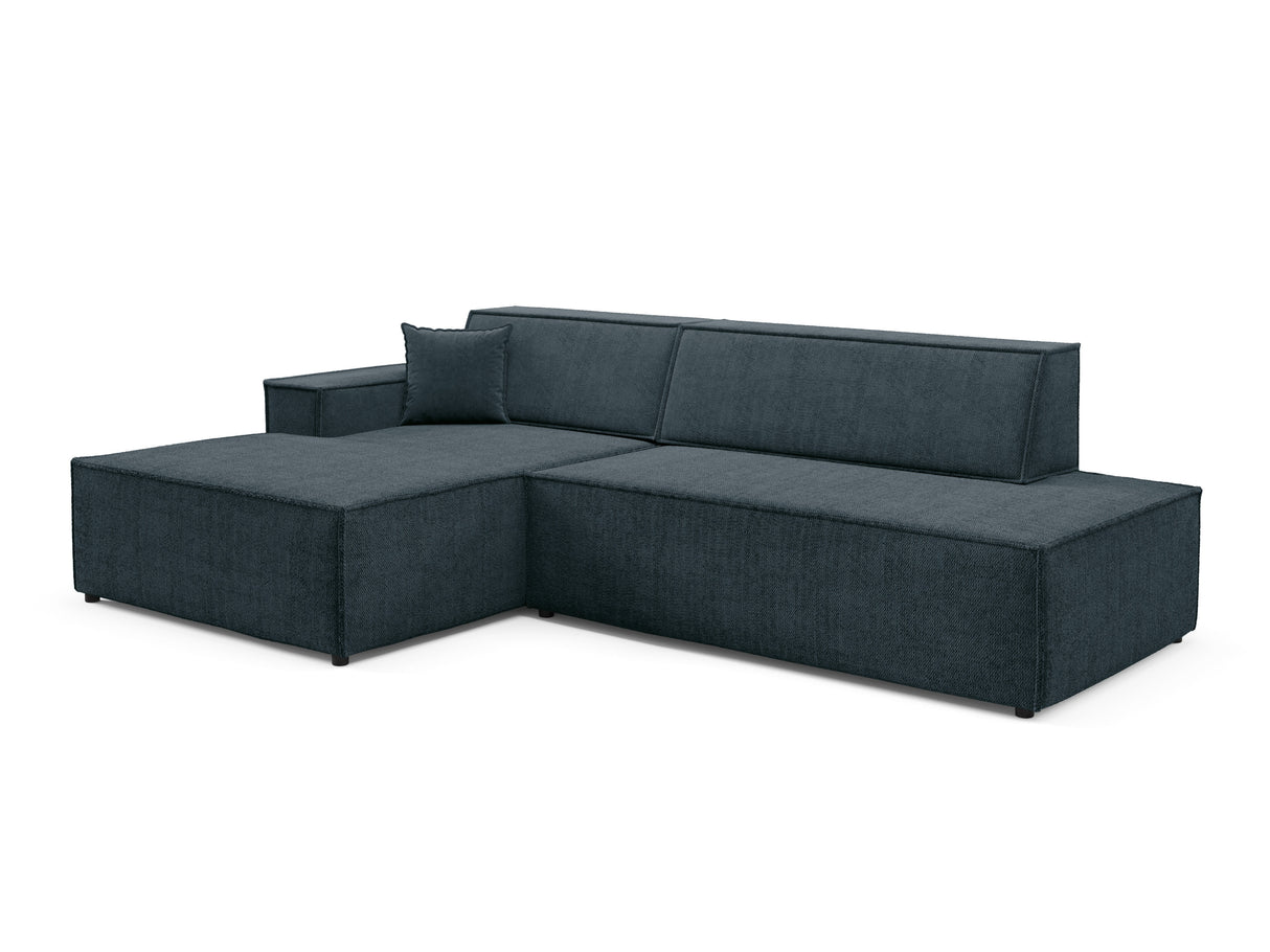 Minkštas kampas 605059