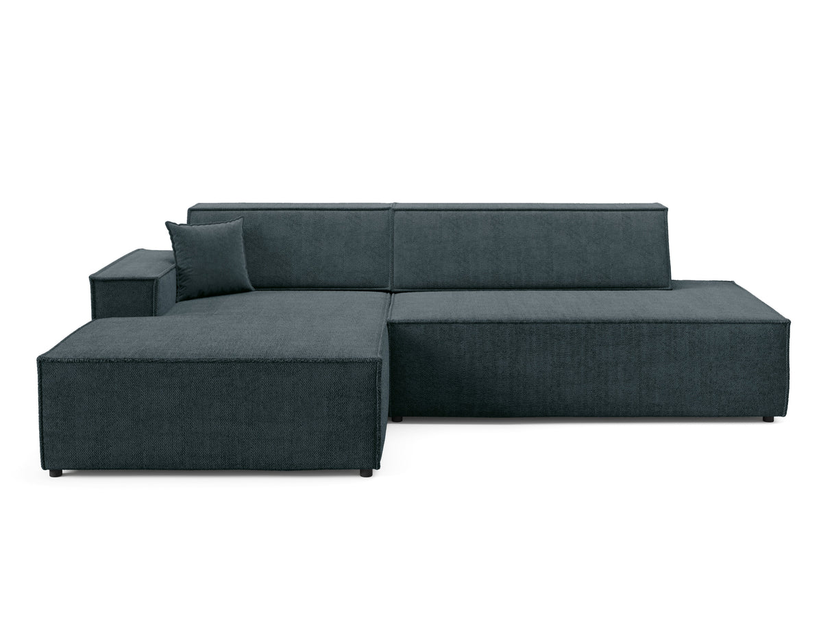 Minkštas kampas 605059