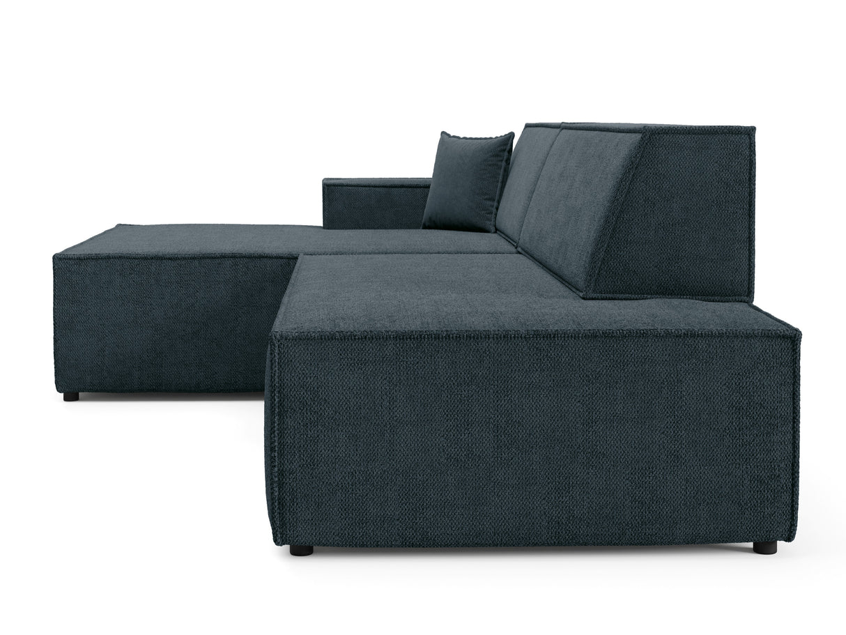 Minkštas kampas 605059