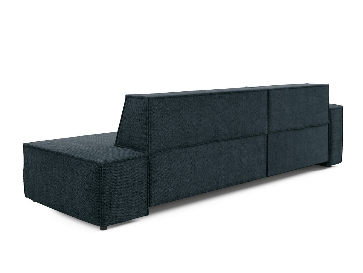 Minkštas kampas 605059