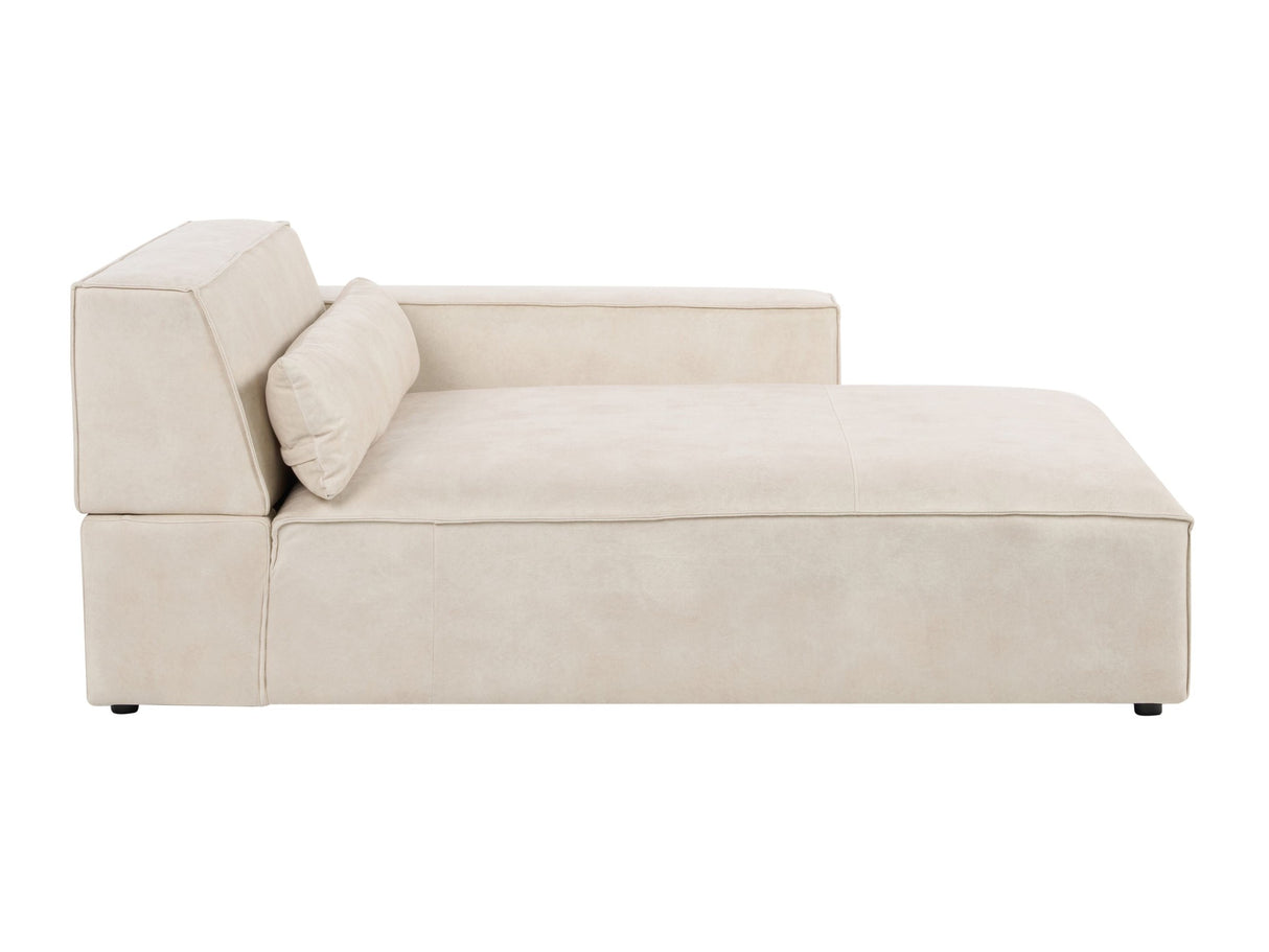 Modulinis minkštas kampas 605116