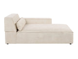 Modulinis minkštas kampas 605116