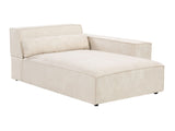 Modulinis minkštas kampas 605116