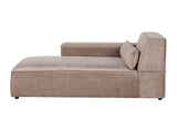 Modulinis minkštas kampas 605116