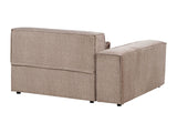 Modulinis minkštas kampas 605116