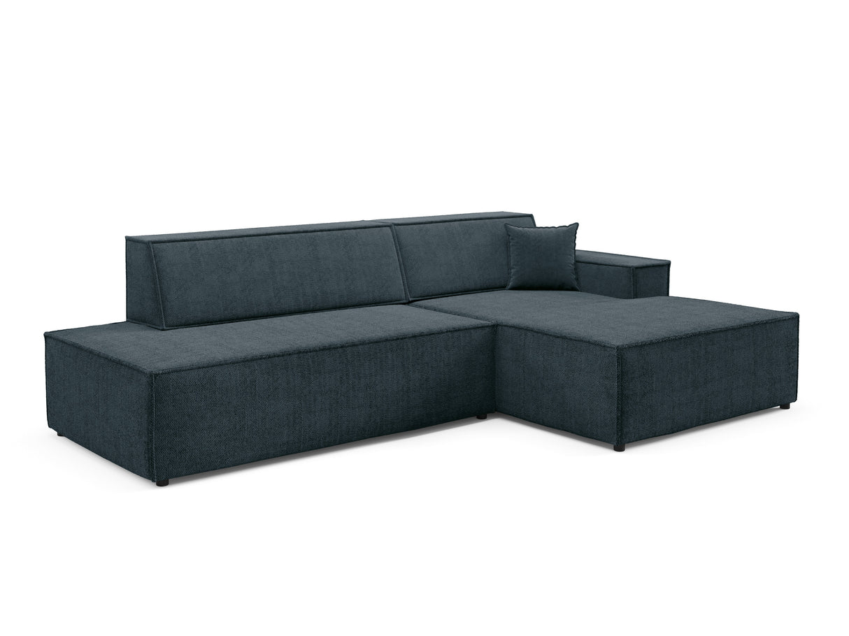 Minkštas kampas 605059