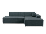 Minkštas kampas 605059