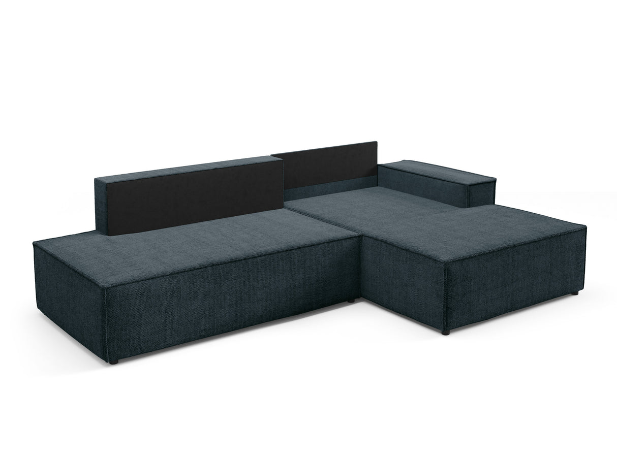 Minkštas kampas 605059