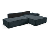 Minkštas kampas 605059