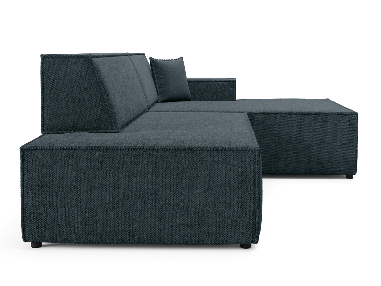 Minkštas kampas 605059