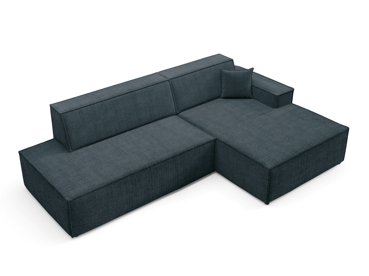 Minkštas kampas 605059