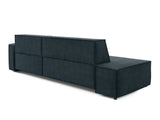 Minkštas kampas 605059