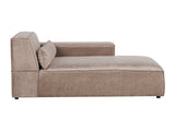 Modulinis minkštas kampas 605116