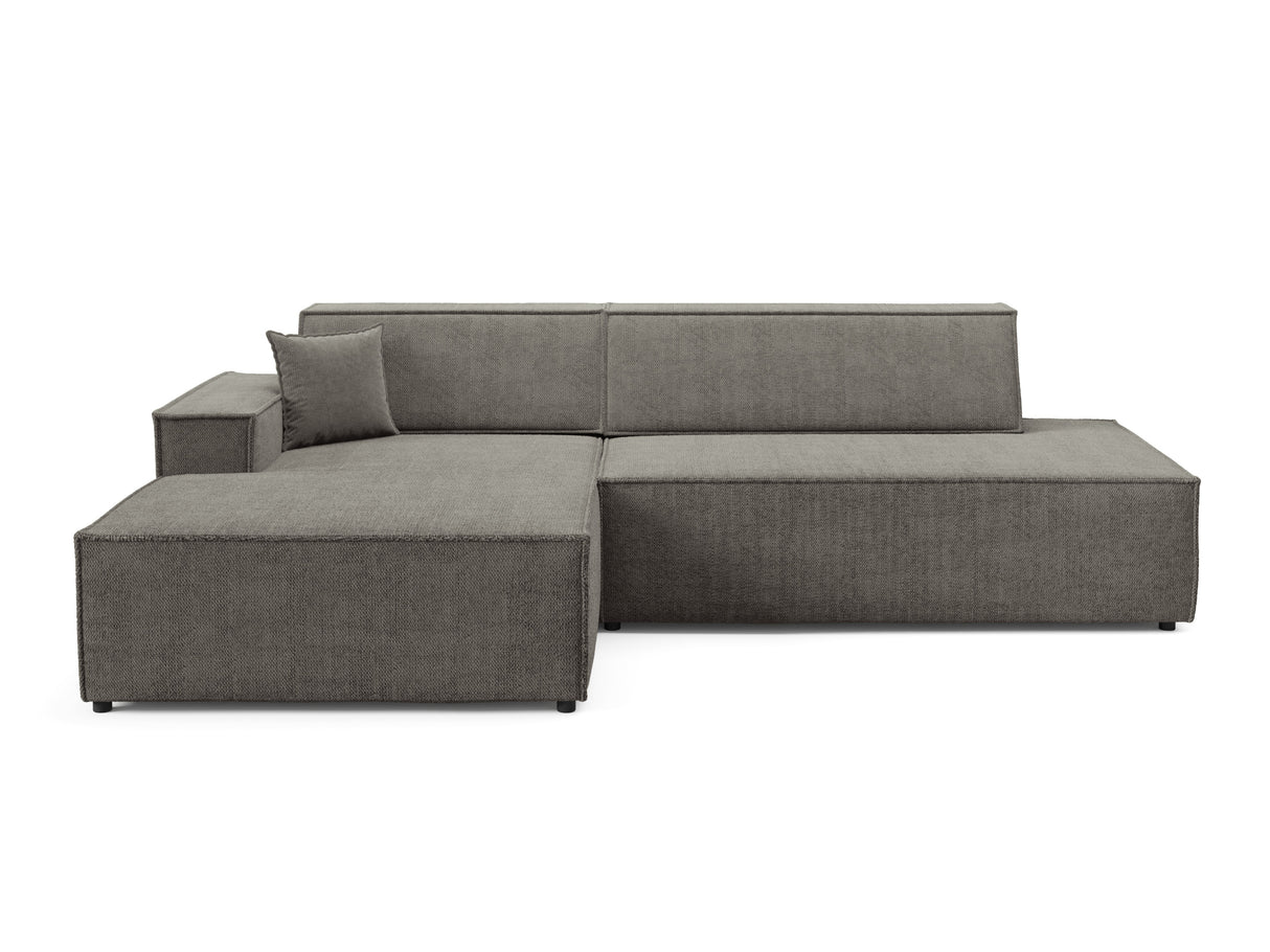 Minkštas kampas 605059