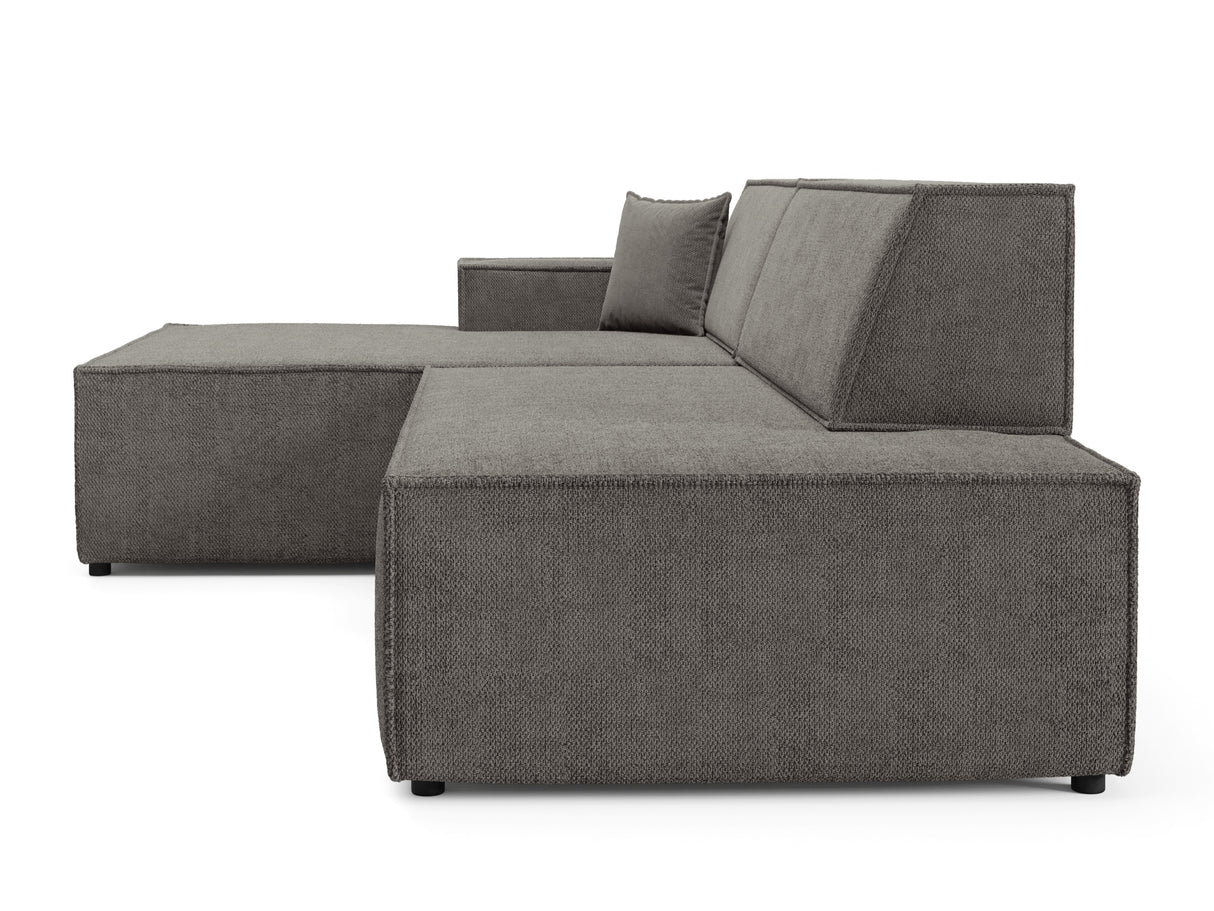 Minkštas kampas 605059