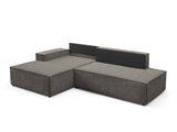 Minkštas kampas 605059