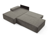 Minkštas kampas 605059