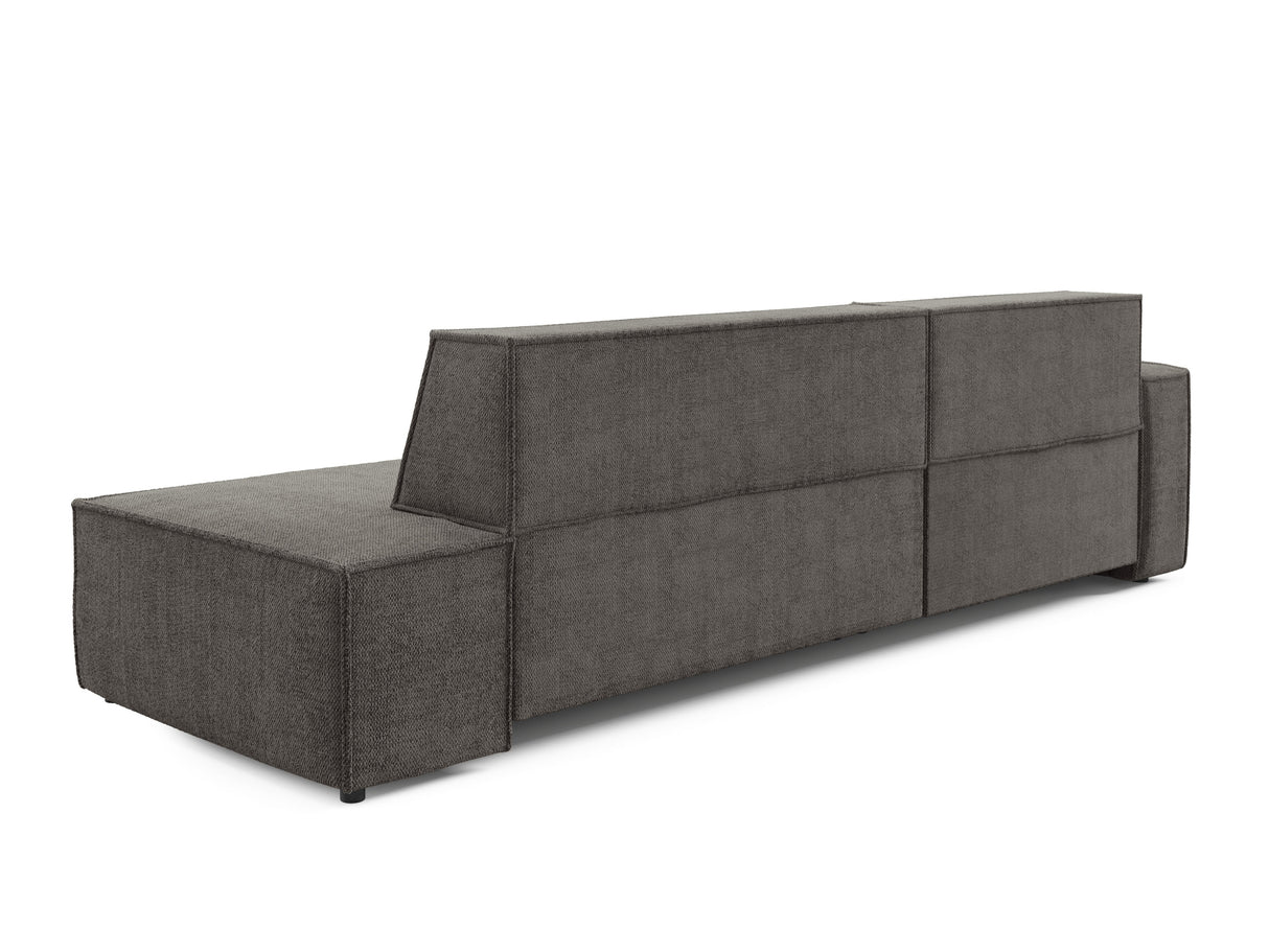 Minkštas kampas 605059