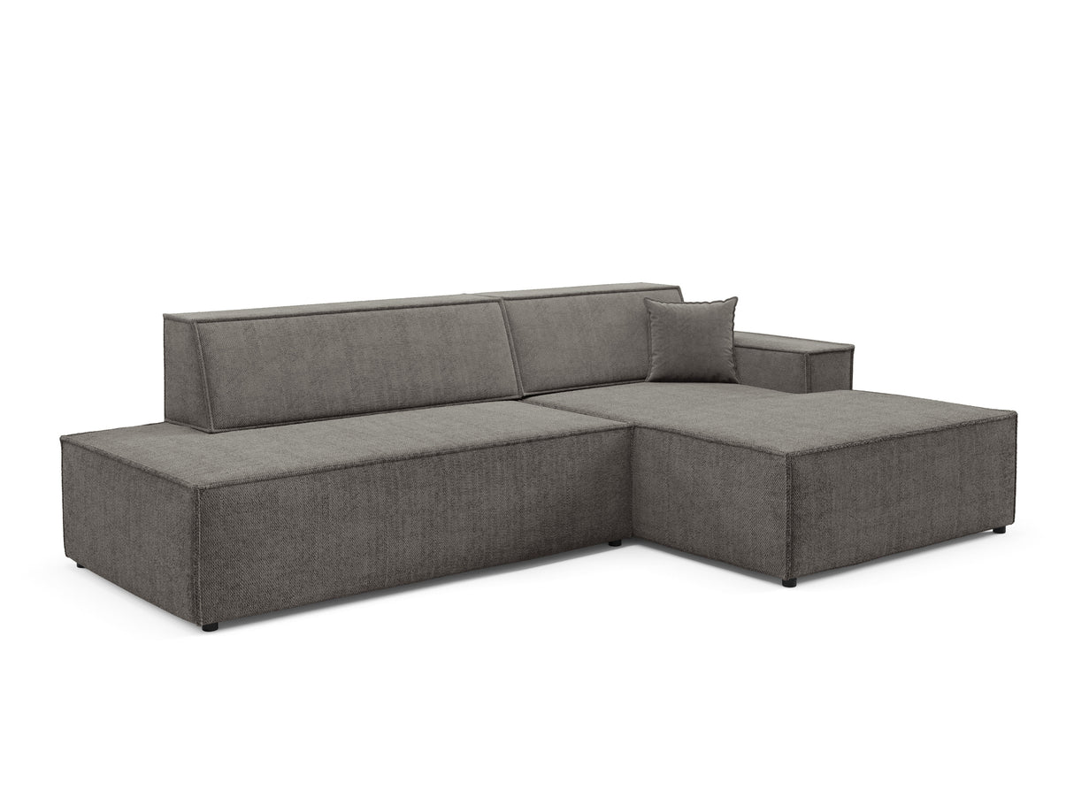 Minkštas kampas 605059