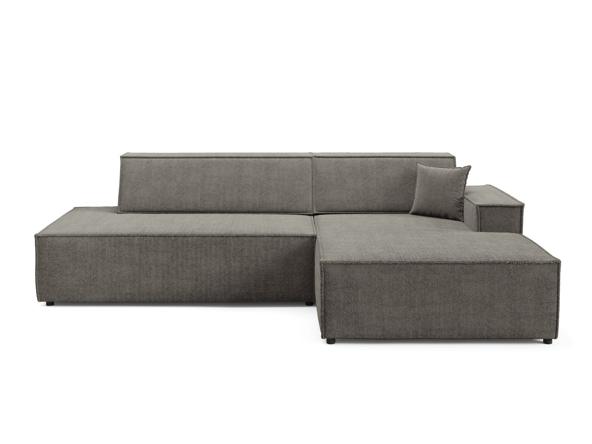 Minkštas kampas 605059