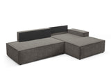 Minkštas kampas 605059