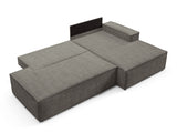 Minkštas kampas 605059