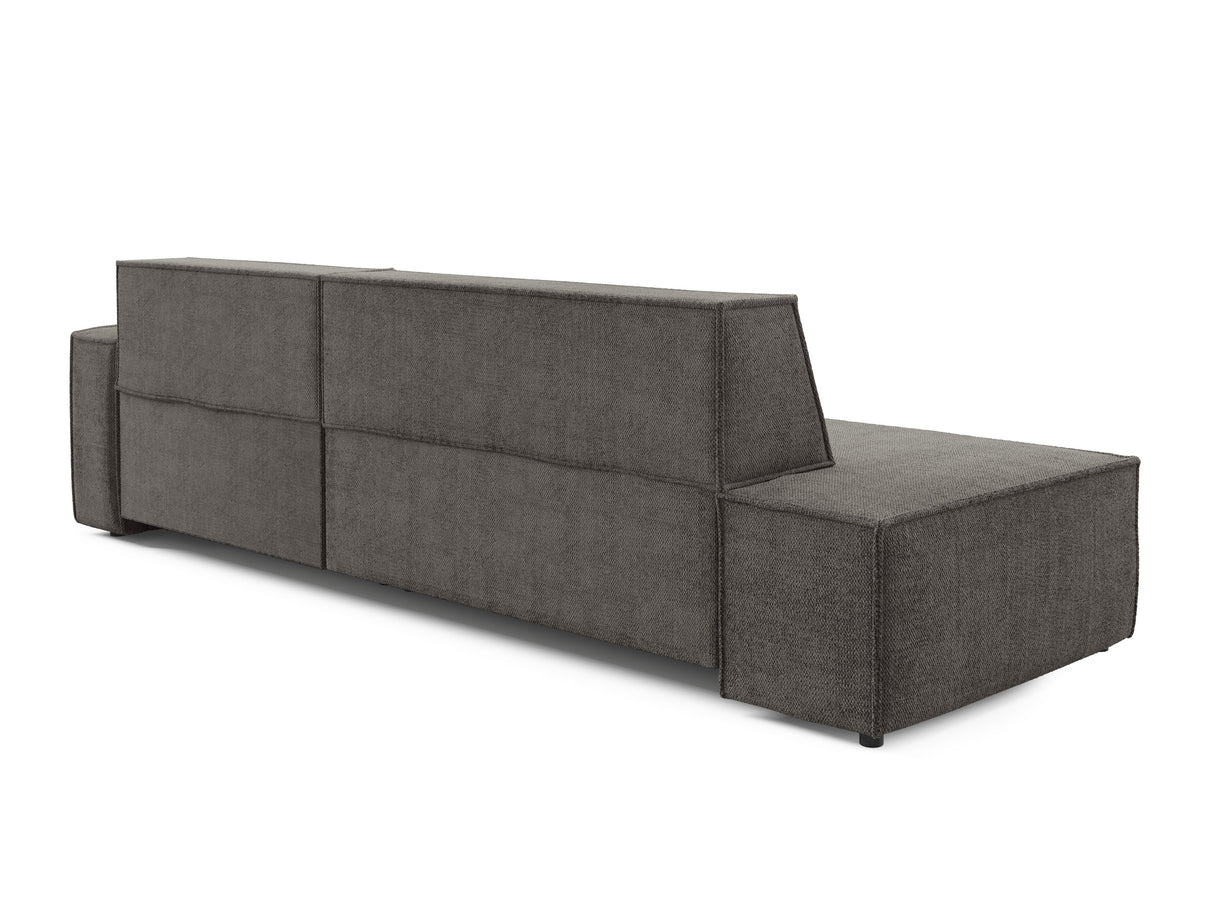 Minkštas kampas 605059