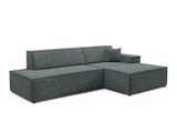 Minkštas kampas 605059