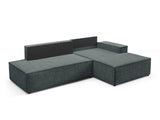 Minkštas kampas 605059