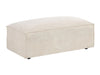 Pufas 605137