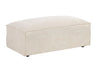 Pufas 605137
