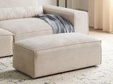 Pufas 605137