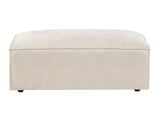 Pufas 605137