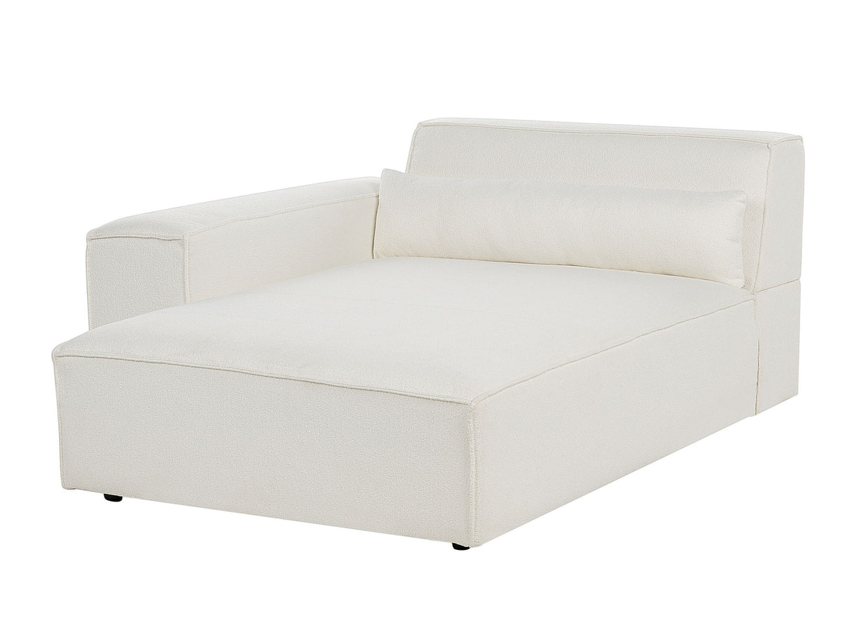 Modulinė sėdimoji dalis 605156