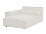 Modulinė sėdimoji dalis 605156
