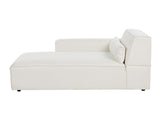 Modulinė sėdimoji dalis 605156