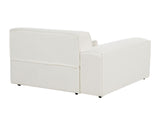 Modulinė sėdimoji dalis 605156