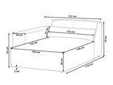 Modulinė sėdimoji dalis 605156