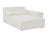 Modulinė sėdimoji dalis 605156