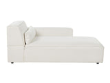 Modulinė sėdimoji dalis 605156