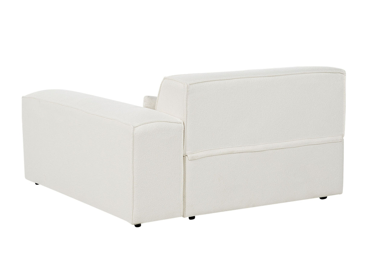 Modulinė sėdimoji dalis 605156